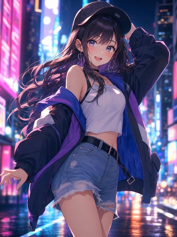 色虎福利姬影像动漫创作
